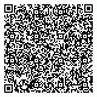 vCard 79836956998