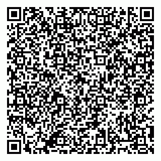 vCard 79836956999