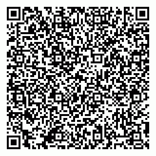 vCard 79836957000