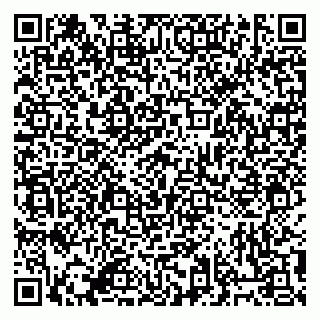 vCard 79836957001