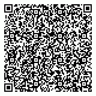 vCard 79836957002