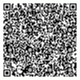 vCard 79836957003