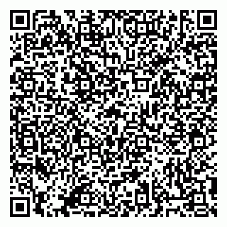 vCard 79836957004