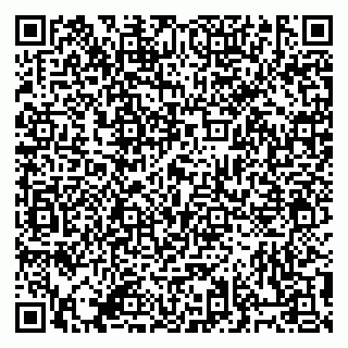vCard 79836957005
