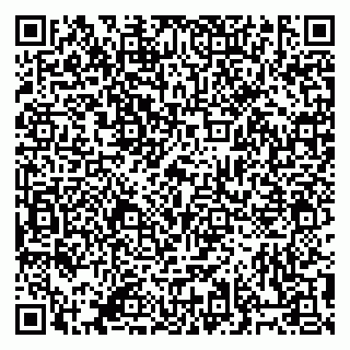 vCard 79836957006