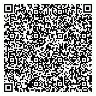 vCard 79836957007