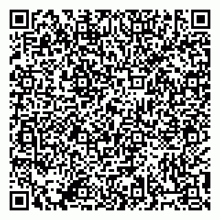 vCard 79836957008