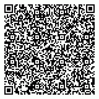 vCard 79836957009