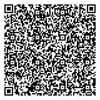 vCard 79836957010