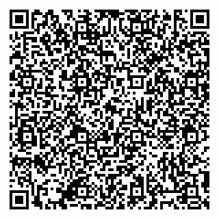 vCard 79836957011
