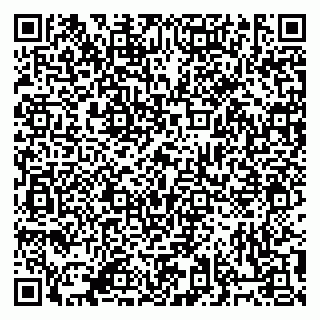 vCard 79836957012