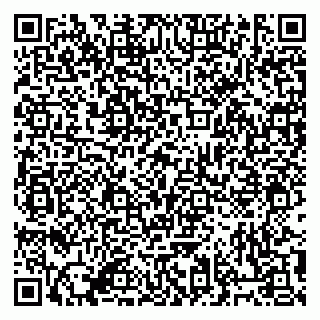 vCard 79836957013