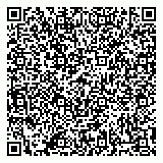 vCard 79836957014