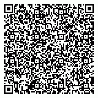 vCard 79836957015