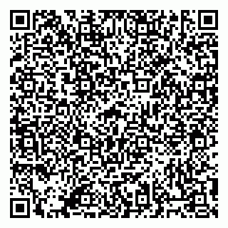 vCard 79836957016