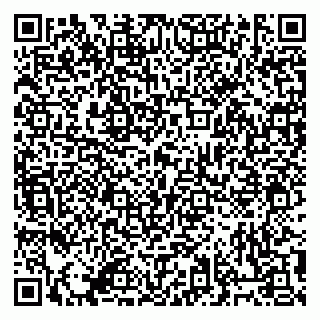 vCard 79836957017