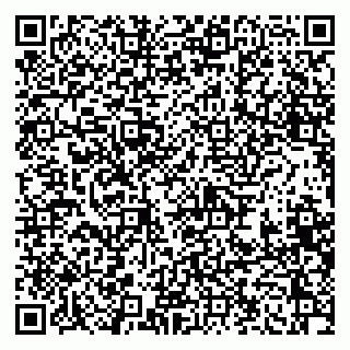 vCard 79836957018
