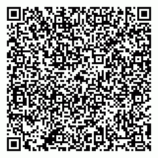 vCard 79836957019