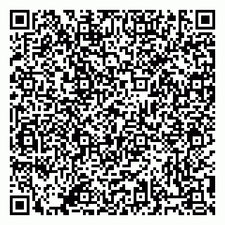 vCard 79836957020