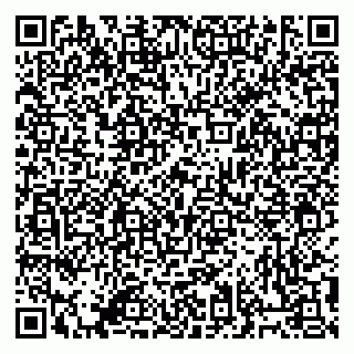 vCard 79836957021