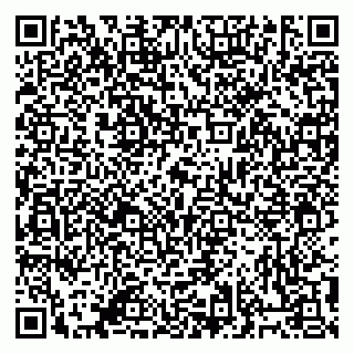 vCard 79836957022