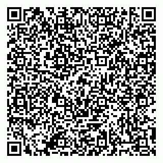 vCard 79836957023
