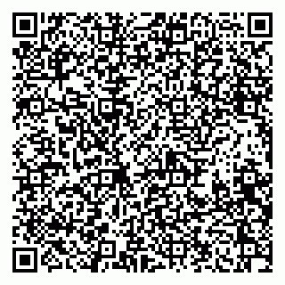 vCard 79836957024