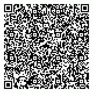 vCard 79836957025
