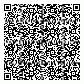 vCard 79836957026