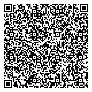 vCard 79836957027