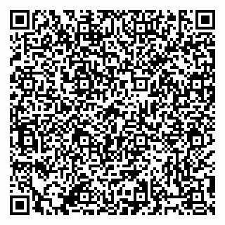 vCard 79836957028