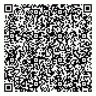 vCard 79836957029