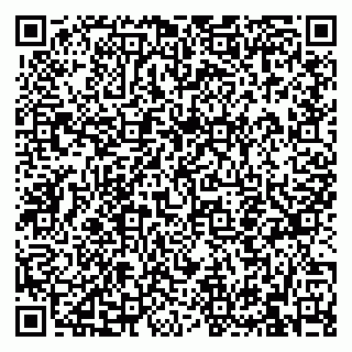 vCard 79836957030