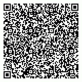 vCard 79836957031