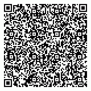 vCard 79836957032