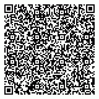vCard 79836957033