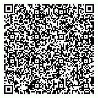 vCard 79836957034