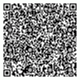 vCard 79836957035