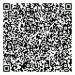 vCard 79836957036