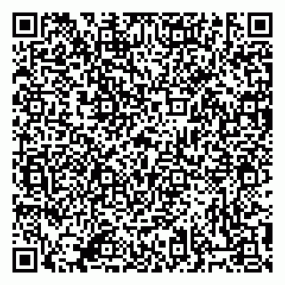 vCard 79836957037