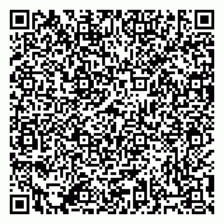 vCard 79836957038