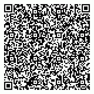 vCard 79836957039