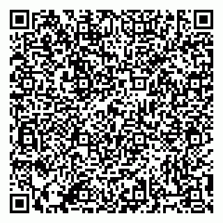 vCard 79836957040