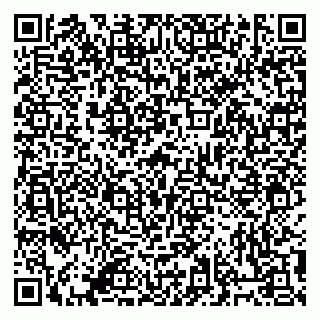 vCard 79836957041