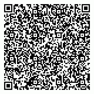 vCard 79836957042