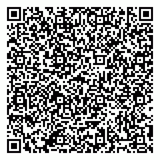 vCard 79836957043