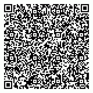 vCard 79836957044