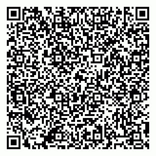 vCard 79836957045