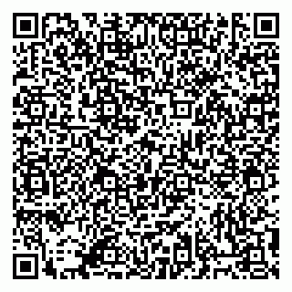 vCard 79836957046