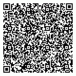 vCard 79836957047